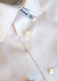 cheap custom dress shirts