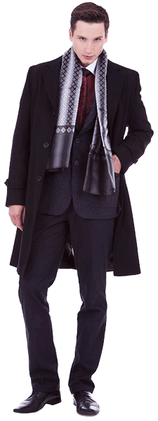 Custom-Tailored-Mens-Overcoat-002