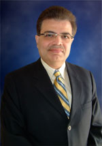 Ken Daswani Custom Tailor Ken Daswani Custom Tailor