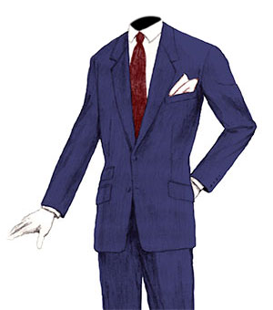 Mens-Custom-Suit-Style-001b