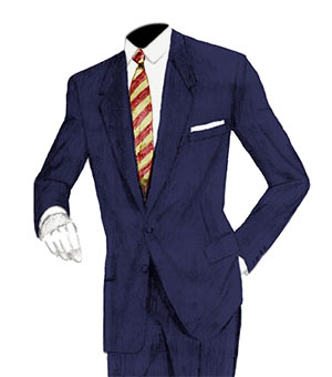 Mens-Custom-Suit-Style-201b