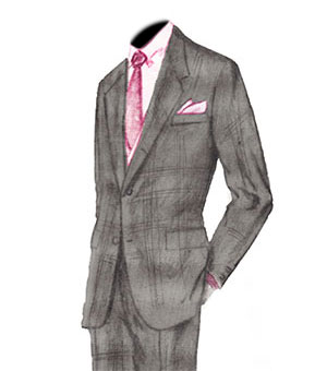 Mens-Custom-Suit-Style-202b