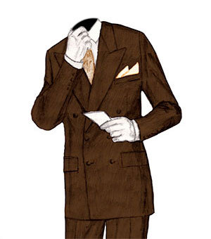 Mens-Custom-Suit-Style-204b