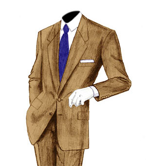 Mens-Custom-Suit-Style-301b