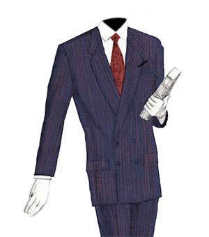 Mens-Custom-Suit-Style-303b