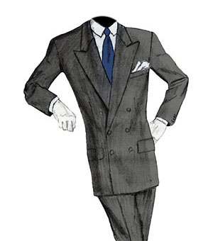 Mens-Custom-Suit-Style-305b