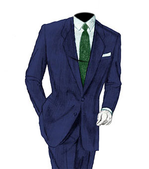 Mens-Custom-Suit-Style-401b