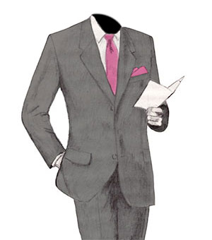 Mens-Custom-Suit-Style-403b