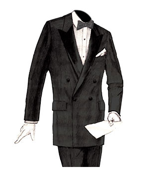 Mens-Custom-Tuxedo-Style-TX-101