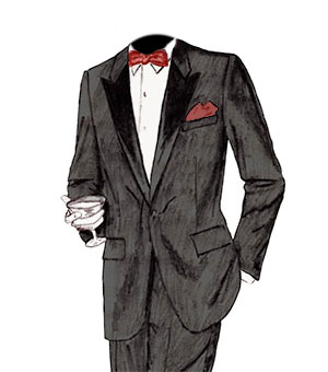 Mens-Custom-Tuxedo-Style-TX-102