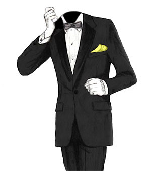 Mens-Custom-Tuxedo-Style-TX-104