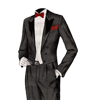 Mens-Custom-Tuxedo-Style-TX-106