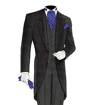 Mens-Custom-Tuxedo-Style-TX-107