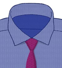 Shirt-Collar-41-Wide-Italian-Spread