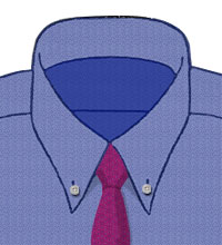 Shirt-Collar-49-Soft-Long-Point-Button-Down